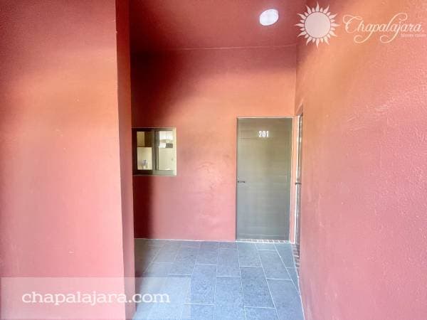 Lago Luna San Cristóbal, Unit 201 - Image 4