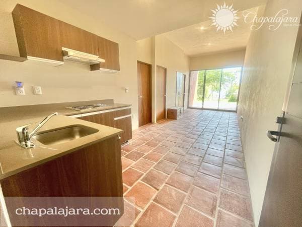 Lago Luna San Cristóbal, Unit 201 - Image 5