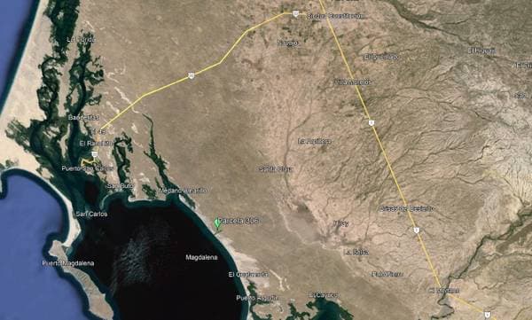 Tiny Houses On Private Lot - Image 4