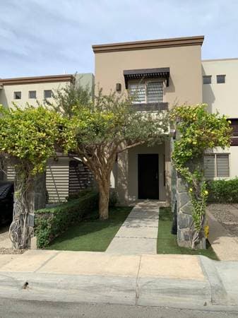 House for Rent in Cabo Del Mar Cabo San Lucas