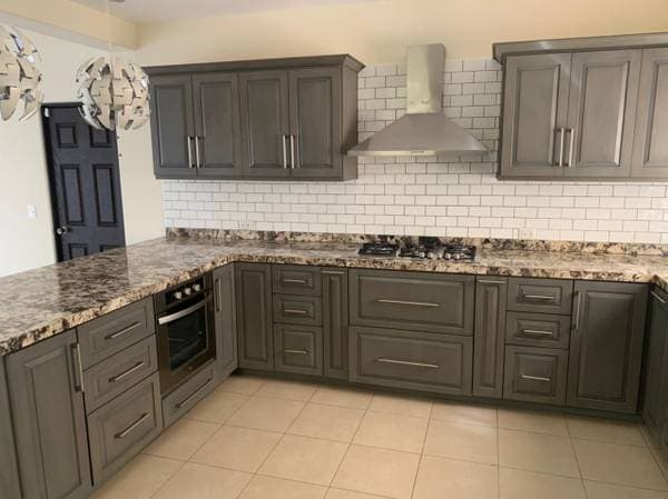 House for Rent in Cabo Del Mar Cabo San Lucas - Image 4