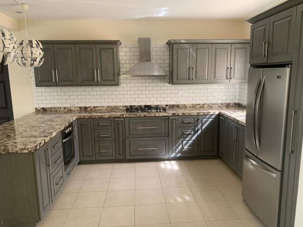 House for Rent in Cabo Del Mar Cabo San Lucas - Image 5