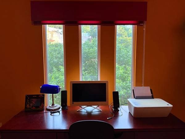 Luxury Ocean Front Living in Mazatlan - Image 4