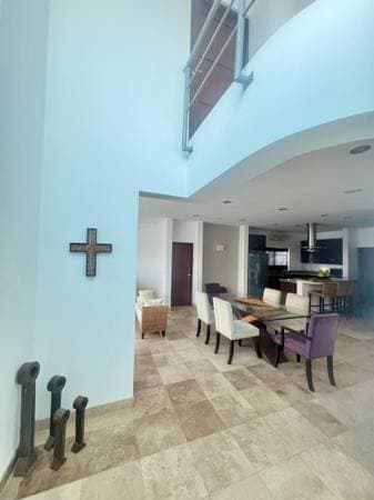 *+*FOR LEASE / VISTANA / 3 BD FURNISHED HOUSE /$38,000 pesos - Image 2