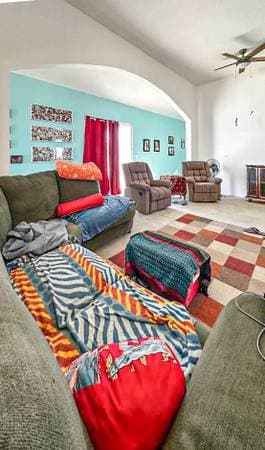 Casa Colores Punta Chivato Mulege - Image 4