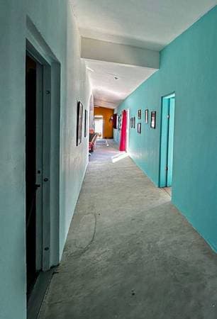 Casa Colores Punta Chivato Mulege - Image 5