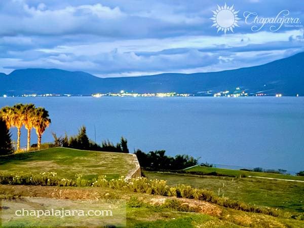 Makbite, Lote 6 - Image 2