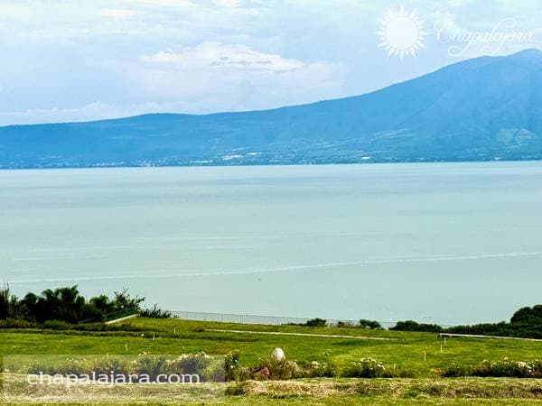 Makbite, Lote 6 - Image 3