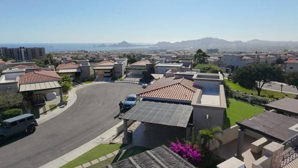 🔥🔥Lovely Home for Rent at Ventanas Phase 1