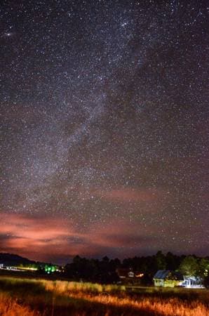 Huge Hacienda in Durango, near El Salto - Image 2