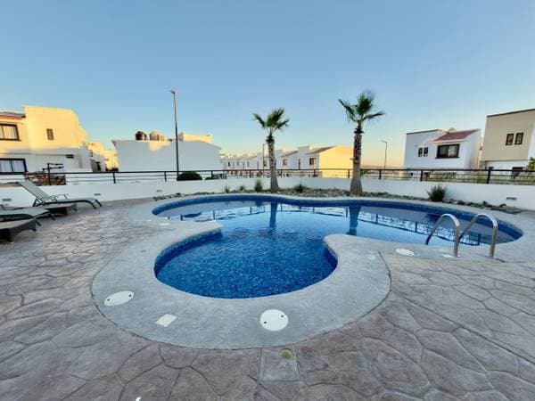 house for rent terra mar, 3 bedrooms - Image 3