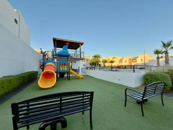 house for rent terra mar, 3 bedrooms - Image 4