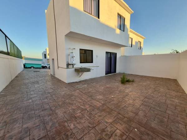 house for rent terra mar, 3 bedrooms - Image 5