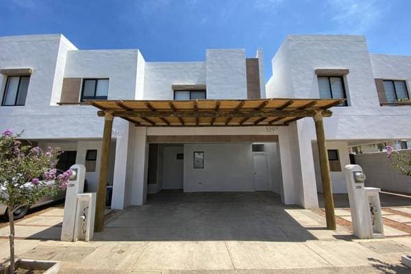 Furnished House for Rent. - Image 2