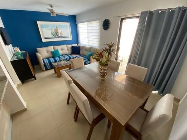 Furnished House for Rent. - Image 4