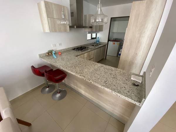 Furnished House for Rent. - Image 5