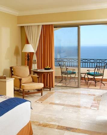 Cabo New Years Dec 28 2026 - Jan 4 2027 + Week Sunset Beach Sleep 8 - Image 2