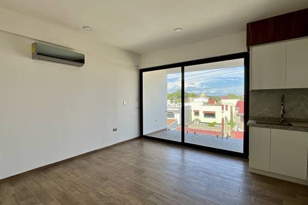 Mazatlan Luxury Condo - Image 2