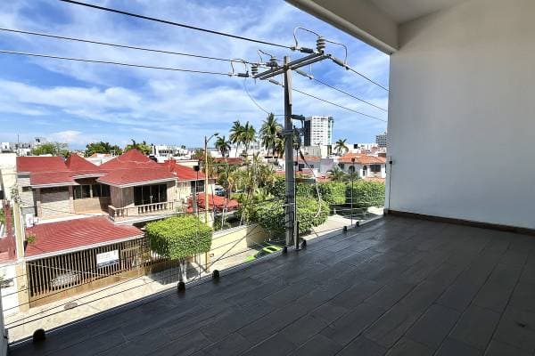 Mazatlan Luxury Condo - Image 4