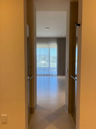 *+*VISTA VELA SUNSET/ GROUND FLOOR CONDO FOR RENT /3 BD /$50,000 pesos - Image 3