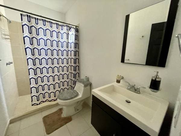 for rent apartment at sunset vista bahia, - Image 3