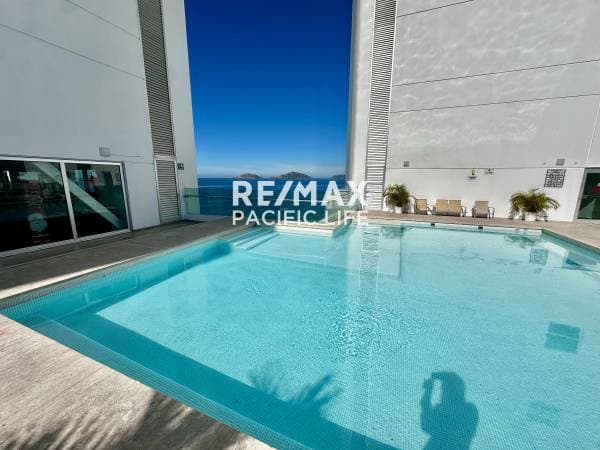 CONDOMINIUM FOR SALE IN TORRE eMe - Image 5