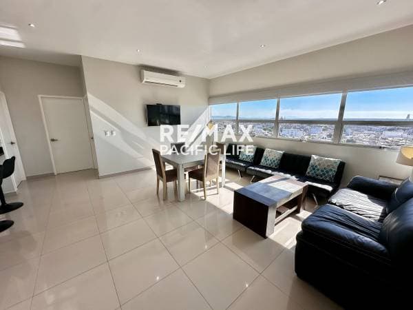 CONDOMINIUM FOR SALE IN TORRE eMe - Image 2