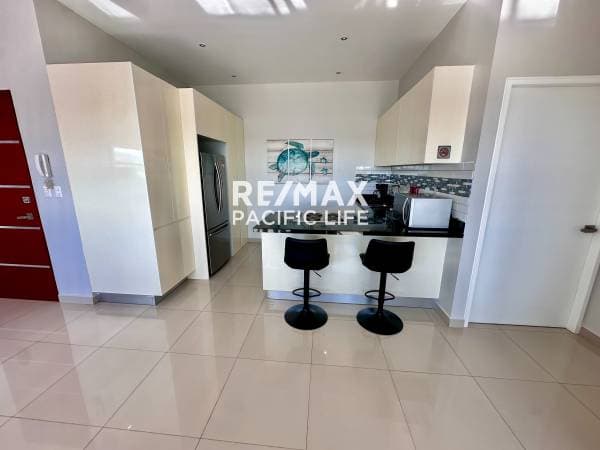 CONDOMINIUM FOR SALE IN TORRE eMe - Image 3