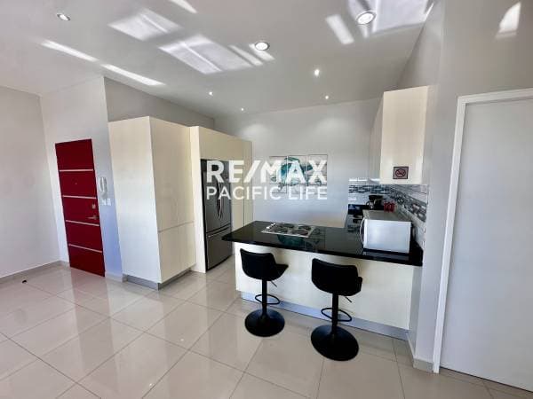 CONDOMINIUM FOR SALE IN TORRE eMe - Image 4