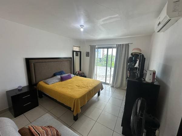 House On Rent In El Cid Mazatlan - Image 3
