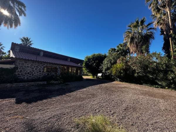 Casa Dodge Mulegé Rv Residence Home - Image 3