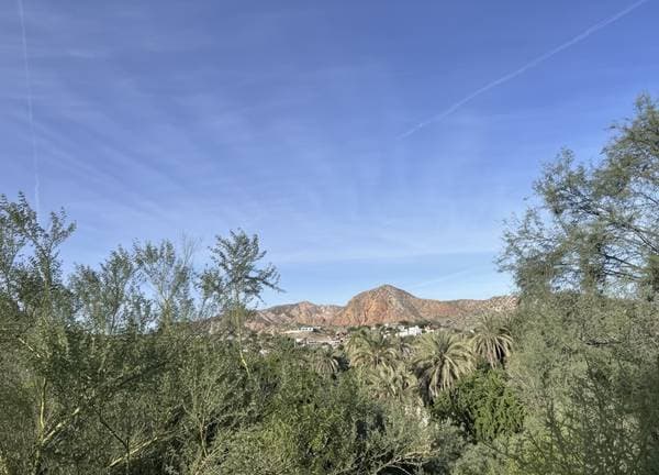 House for sale - Image 3