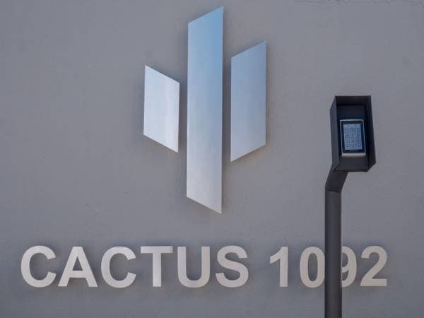 FOR RENT beautiful Condo in the hotel zone of San Jose - Image 3