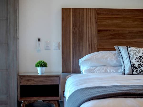 FOR RENT beautiful Condo in the hotel zone of San Jose - Image 4