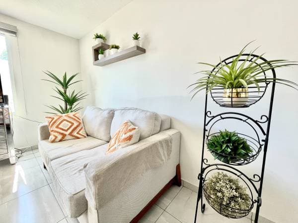 Colinas 2224 - Image 4