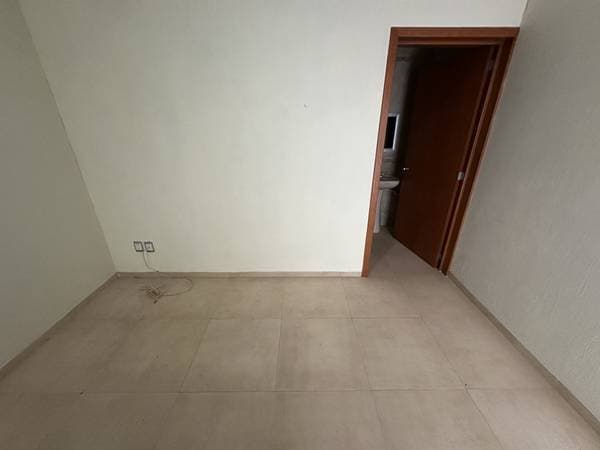 House in Coto Villa Palmas (Andares Area) - Image 2