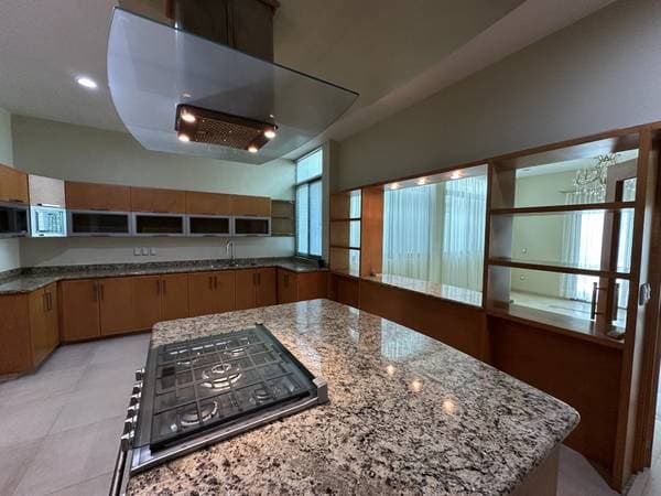 House in Coto Villa Palmas (Andares Area) - Image 4