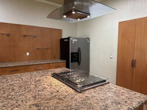 House in Coto Villa Palmas (Andares Area) - Image 5