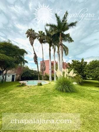 Fixer Upper, San Cristóbal Lakefront - Image 5