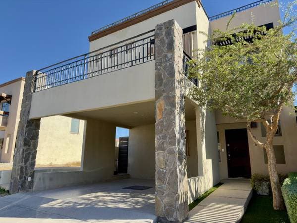 for rent at cabo del mar, 3 bedrooms - Image 2