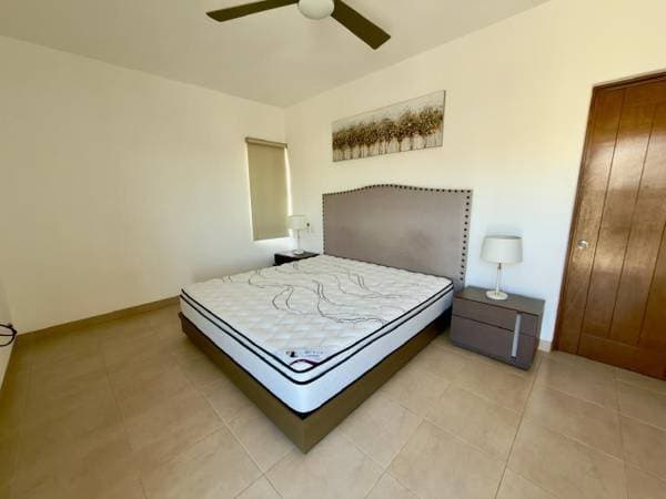 for rent at cabo del mar, 3 bedrooms - Image 4