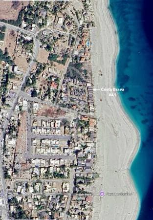 Charming Beachfront Park Model in the Heart of Los Barriles - Image 4