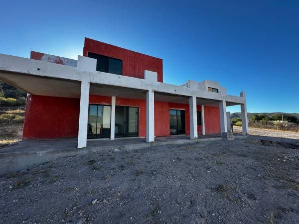 Casa Punta Prieta - Image 4