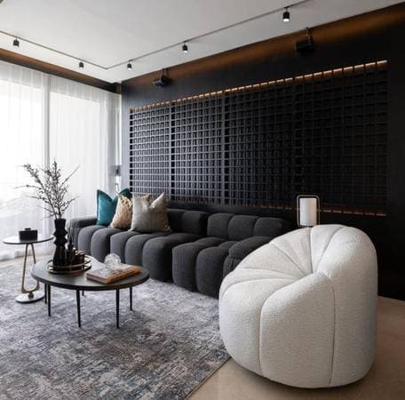 Price reduced on Luxury condo in Camino al Mar, GREAT REFERRAL FEE! - Image 5