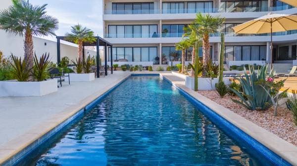 Vistas del Tezal - Image 3