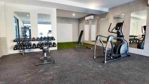 Vistas del Tezal - Image 5