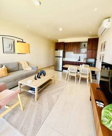 Brand New Studio - Penthouse 🏡 - Image 5