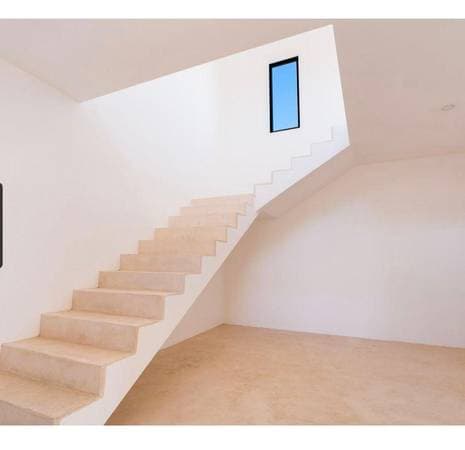 Casa Lienzo C. Molusco - Image 2