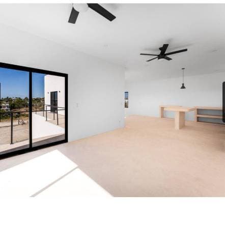 Casa Lienzo C. Molusco - Image 5