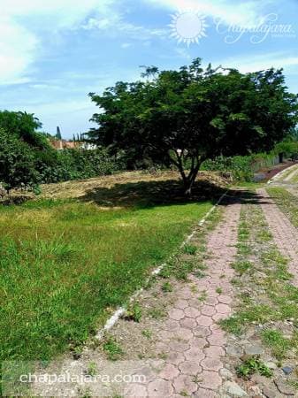 Vistas Lomas de El Chante - Image 2